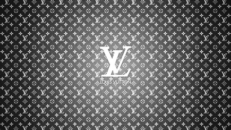 louis vuitton logo wallpaper hd|louis vuitton wallpaper transparent.